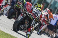 06 sbk_wsbk_r2 76 sun jun22_misano